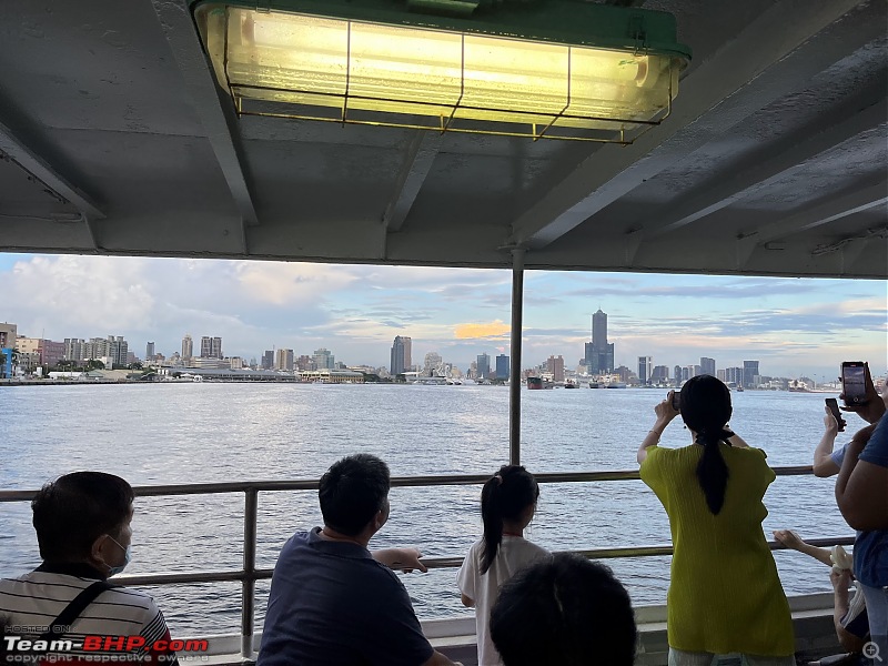 Around Taiwan by road, in a Toyota Yaris | Travelogue-kaohsiung1.jpeg