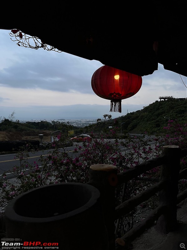 Around Taiwan by road, in a Toyota Yaris | Travelogue-ttg2.jpeg