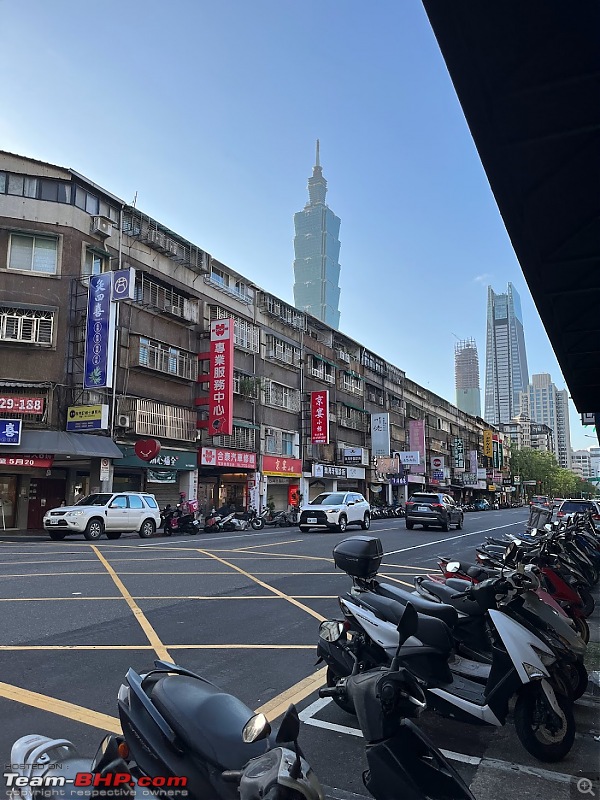 Around Taiwan by road, in a Toyota Yaris | Travelogue-tpe2.jpeg