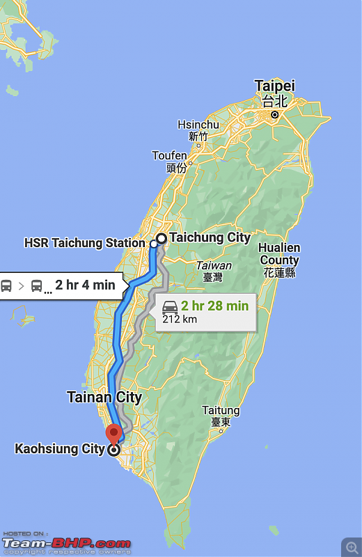 Around Taiwan by road, in a Toyota Yaris | Travelogue-screenshot-20230806-4.58.43-pm.png