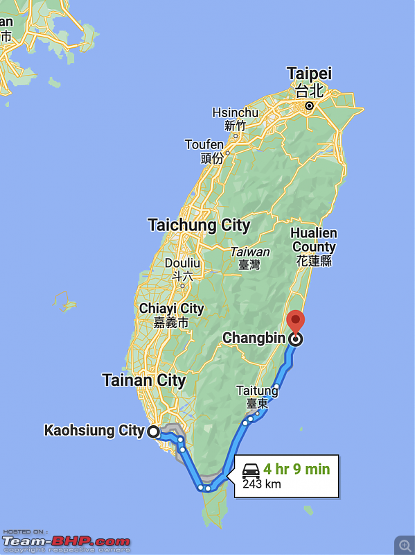 Around Taiwan by road, in a Toyota Yaris | Travelogue-screenshot-20230806-4.59.18-pm.png