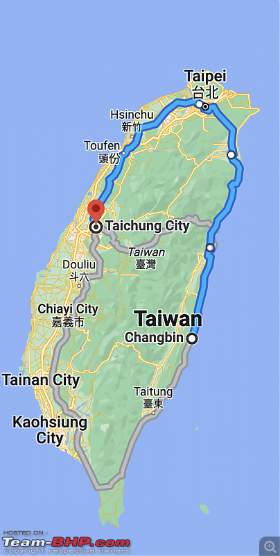 Around Taiwan by road, in a Toyota Yaris | Travelogue-screenshot-20230806-4.59.43-pm.png
