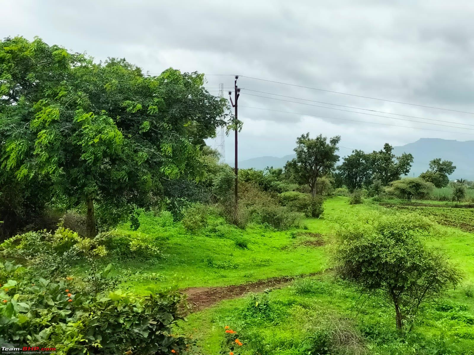 Lingmala waterfall, Panchgani, Maharashtra, India Stock Photo | Adobe Stock