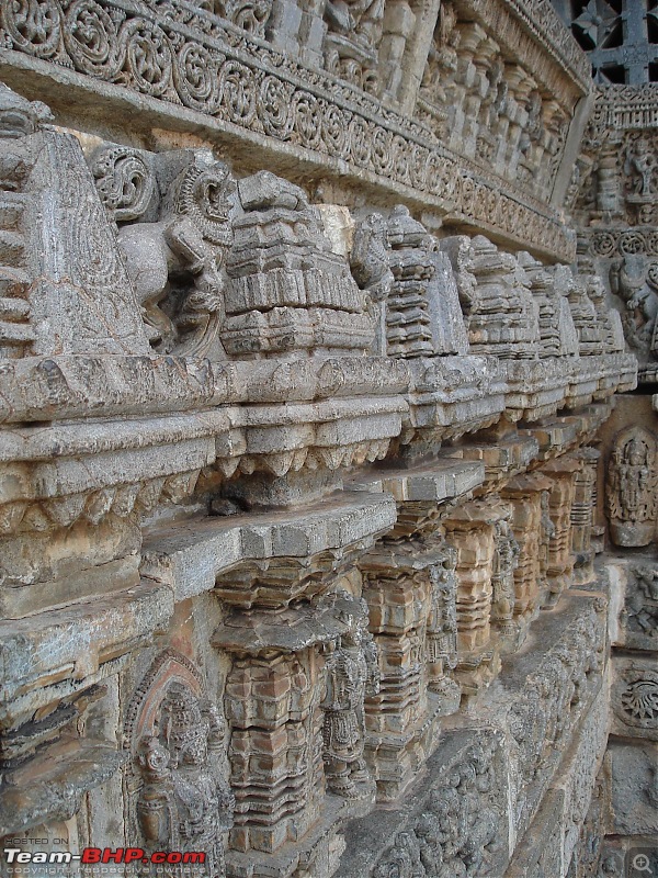 One day trip to Gaganachukki & Bharachukki falls and Keshava temple (Somnathpur)-dsc04598.jpg