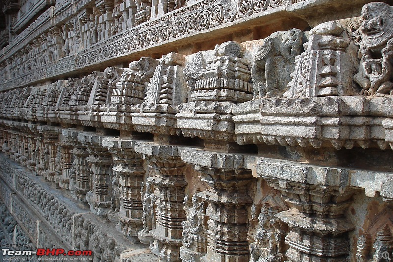 One day trip to Gaganachukki & Bharachukki falls and Keshava temple (Somnathpur)-dsc04600.jpg