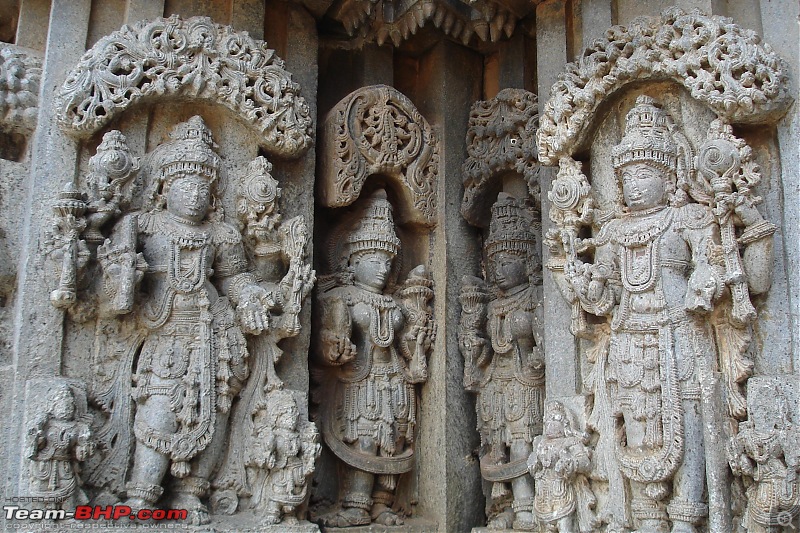 One day trip to Gaganachukki & Bharachukki falls and Keshava temple (Somnathpur)-dsc04610.jpg
