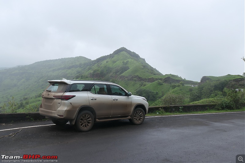 Monsoon Wanderlust: Chasing Waterfalls and Rainy Adventures in a Toyota Fortuner-p1001199.jpg