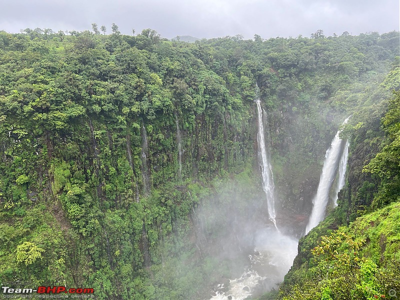 Monsoon Wanderlust: Chasing Waterfalls and Rainy Adventures in a Toyota Fortuner-img20230817wa0134.jpg