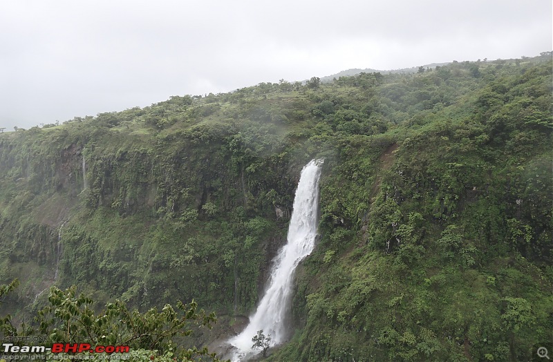 Monsoon Wanderlust: Chasing Waterfalls and Rainy Adventures in a Toyota Fortuner-screenshot-20230820-3.46.13-pm.jpeg