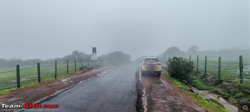 Monsoon Wanderlust: Chasing Waterfalls and Rainy Adventures in a Toyota Fortuner-img20230721161011.jpg