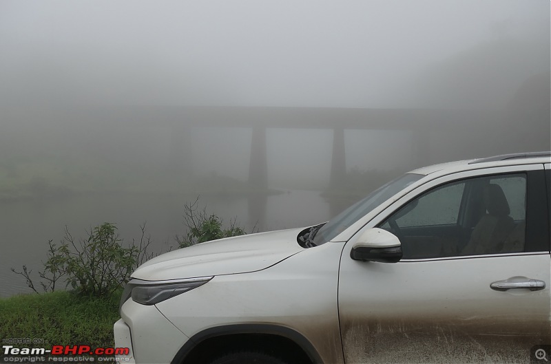 Monsoon Wanderlust: Chasing Waterfalls and Rainy Adventures in a Toyota Fortuner-screenshot-20230820-4.06.38-pm.jpeg