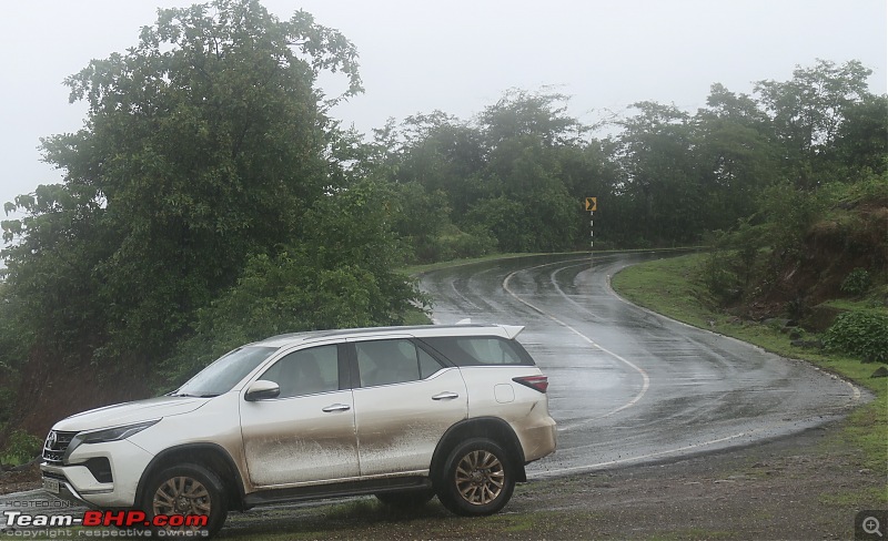 Monsoon Wanderlust: Chasing Waterfalls and Rainy Adventures in a Toyota Fortuner-screenshot-20230820-4.06.59-pm.jpeg