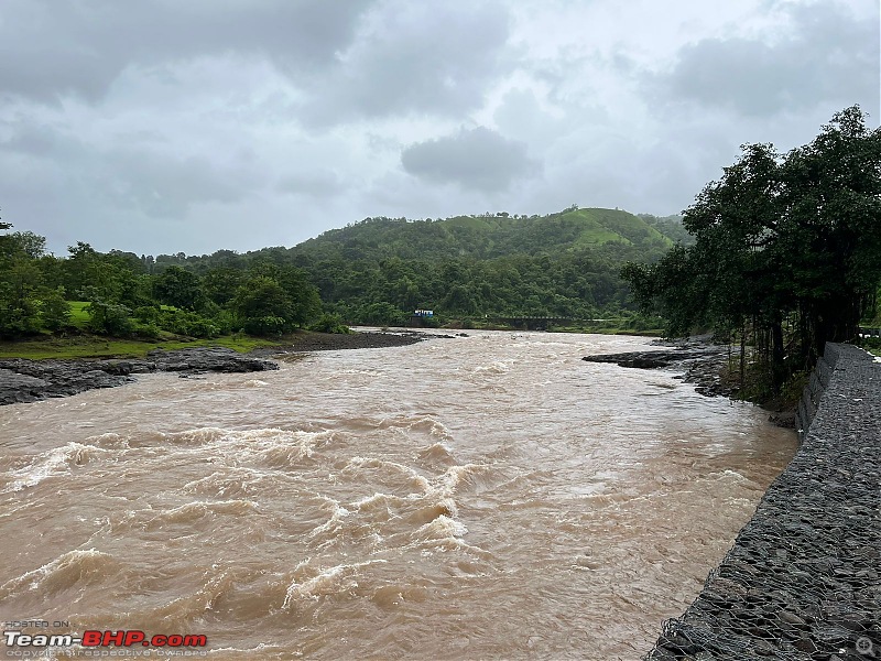 Monsoon Wanderlust: Chasing Waterfalls and Rainy Adventures in a Toyota Fortuner-img20230817wa0145.jpg