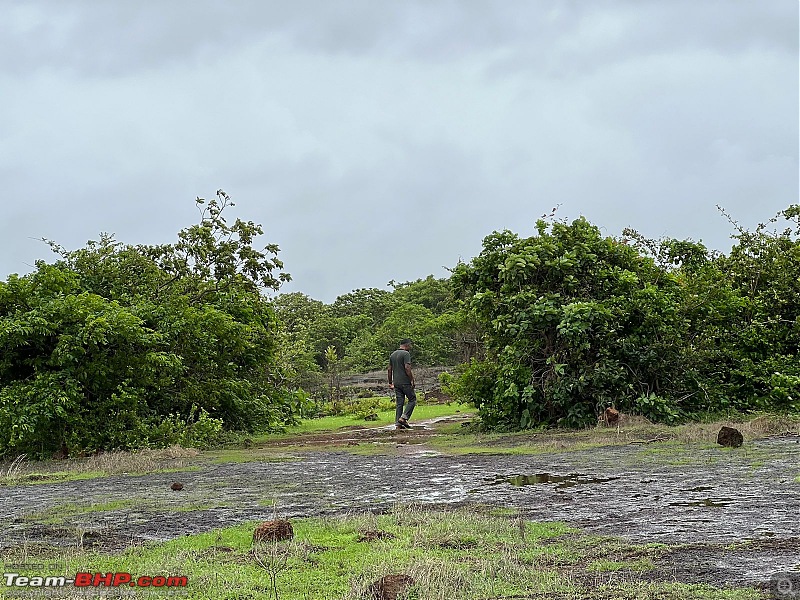 Monsoon Wanderlust: Chasing Waterfalls and Rainy Adventures in a Toyota Fortuner-img20230818wa0039.jpg