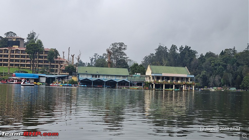 Kodaikanal - The Princess of Hills-20230812_173429.jpg