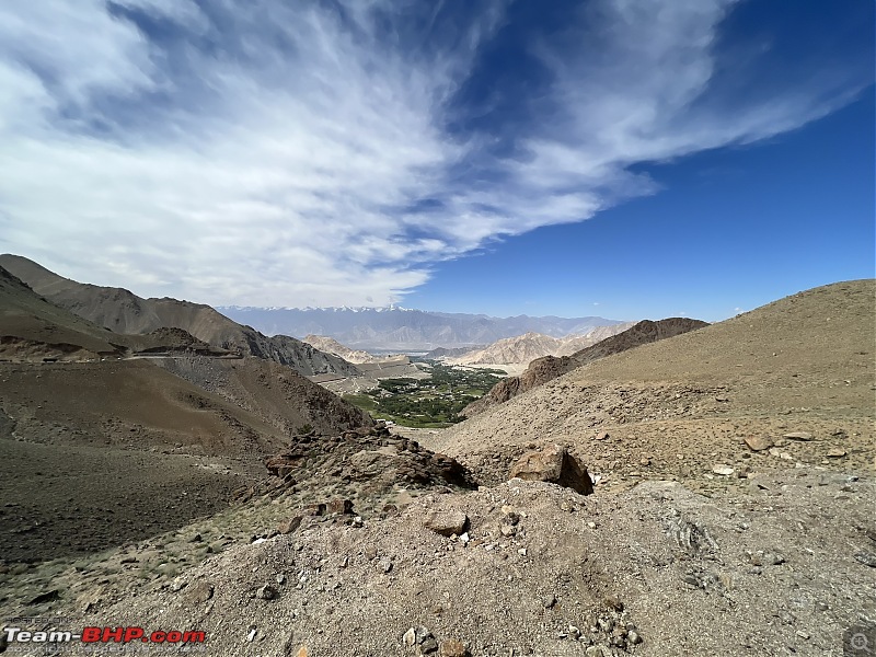 Ladakh in a BMW 330i Sedan-img_4197.jpeg