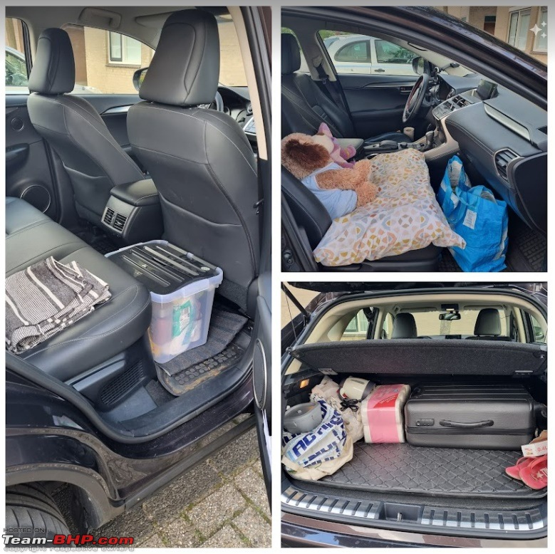 Solo road-trip from EU to Africa (Netherlands - Morocco) in a Lexus NX300h-1_car_packed.jpg