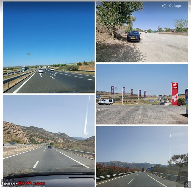 Solo road-trip from EU to Africa (Netherlands - Morocco) in a Lexus NX300h-5_barcelona-algeciras.jpg