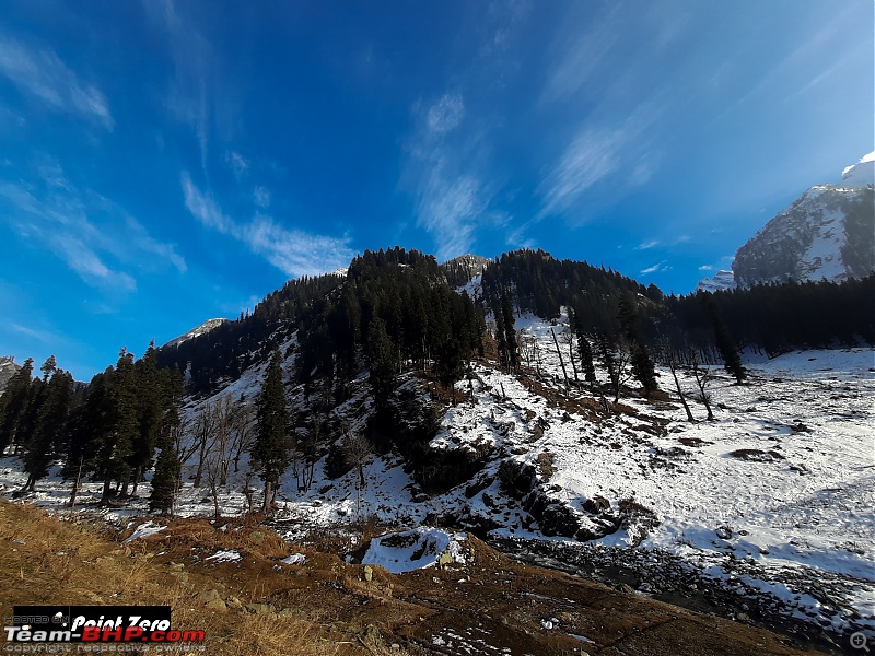 Chasing the Snow | Winter in Kashmir-20221227_161026.jpg