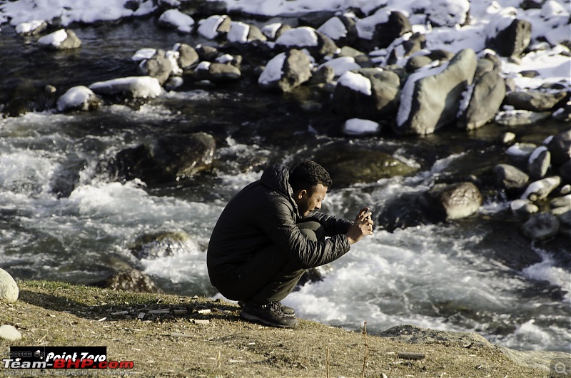 Chasing the Snow | Winter in Kashmir-dsc_2649.jpg