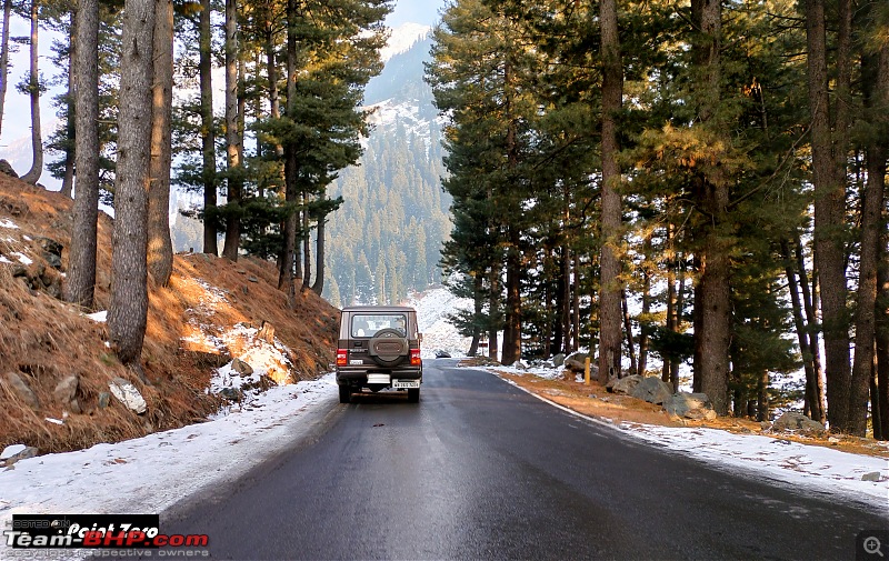Chasing the Snow | Winter in Kashmir-img_20221227_162900.jpg