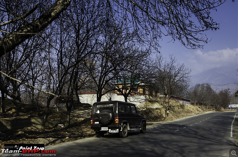 Chasing the Snow | Winter in Kashmir-tkd_5959.jpg