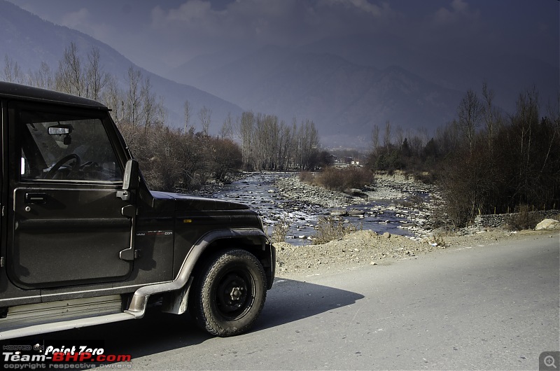 Chasing the Snow | Winter in Kashmir-tkd_5962.jpg