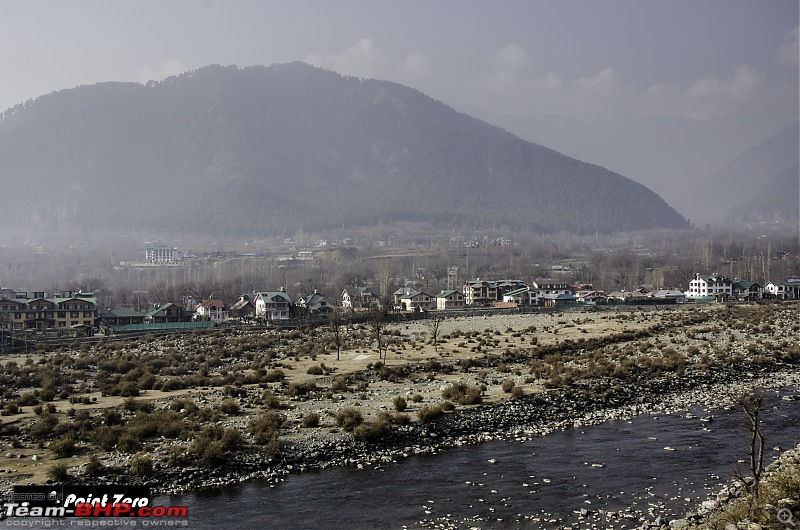 Chasing the Snow | Winter in Kashmir-tkd_5971.jpg