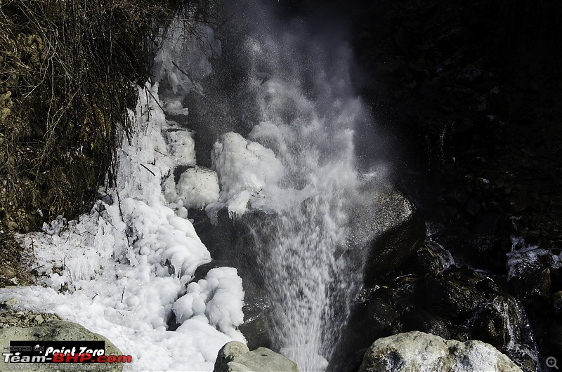 Chasing the Snow | Winter in Kashmir-tkd_5978.jpg