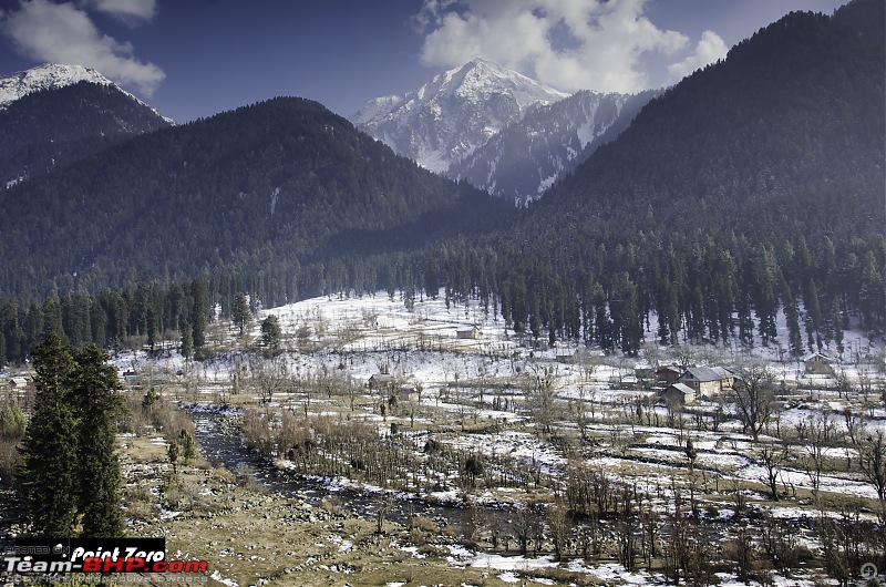 Chasing the Snow | Winter in Kashmir-tkd_5982.jpg