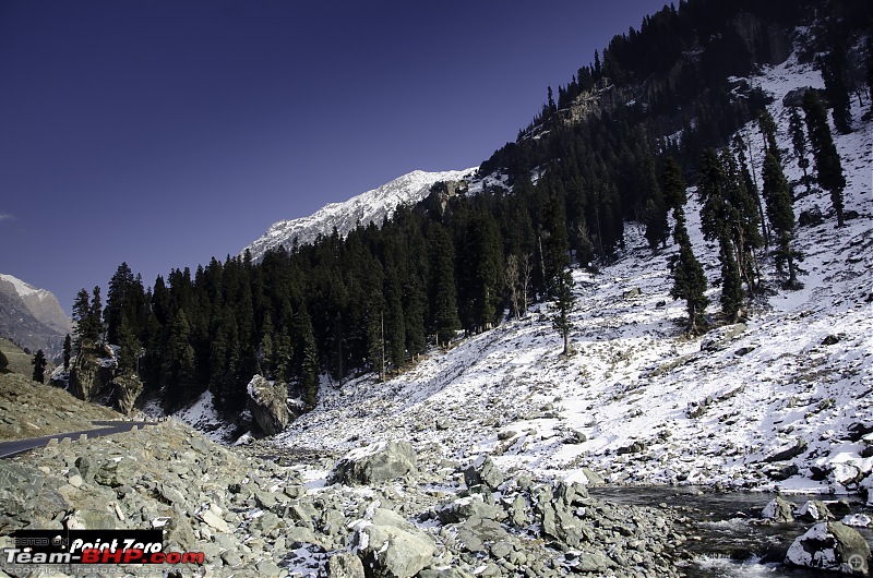 Chasing the Snow | Winter in Kashmir-tkd_6012.jpg