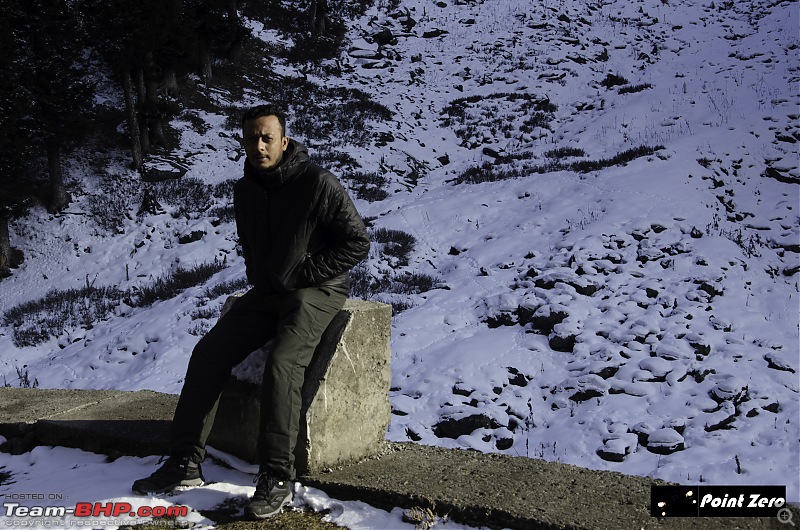 Chasing the Snow | Winter in Kashmir-tkd_6019.jpg