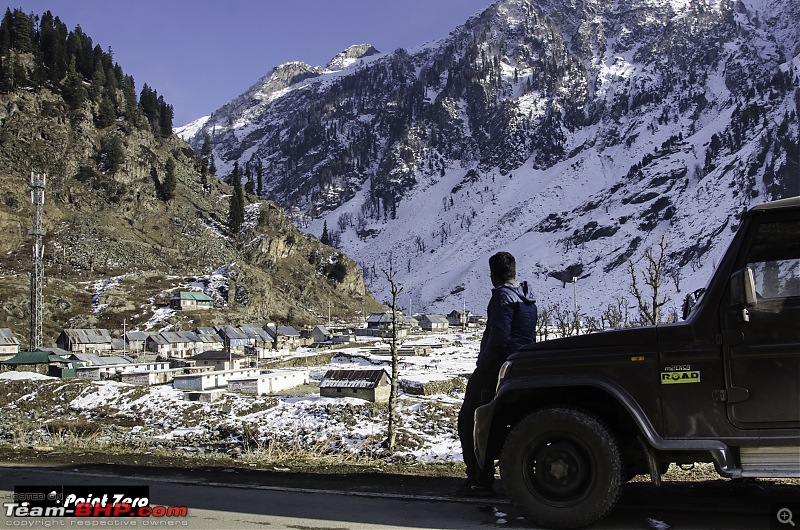 Chasing the Snow | Winter in Kashmir-tkd_6026.jpg