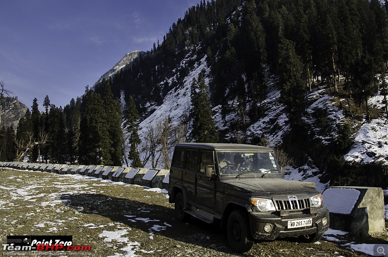 Chasing the Snow | Winter in Kashmir-tkd_6046.jpg