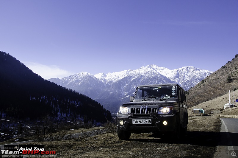 Chasing the Snow | Winter in Kashmir-tkd_6081.jpg