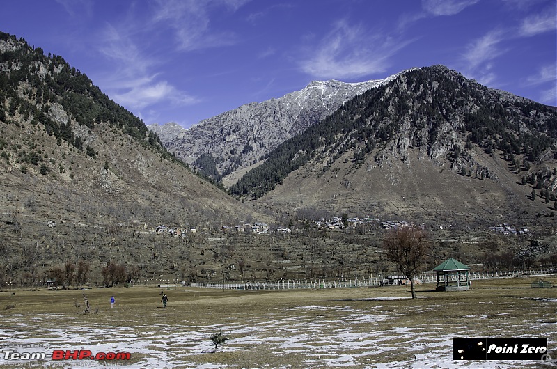 Chasing the Snow | Winter in Kashmir-tkd_6119.jpg