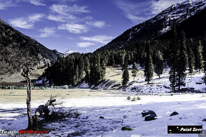 Chasing the Snow | Winter in Kashmir-tkd_6124.jpg
