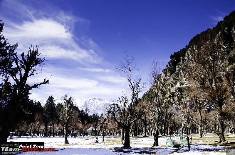 Chasing the Snow | Winter in Kashmir-tkd_6144.jpg