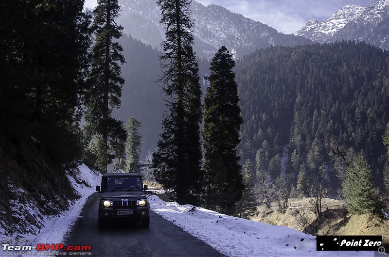 Chasing the Snow | Winter in Kashmir-tkd_6156.jpg