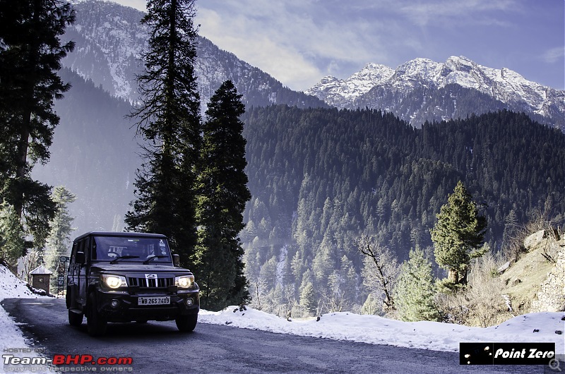 Chasing the Snow | Winter in Kashmir-tkd_6158.jpg