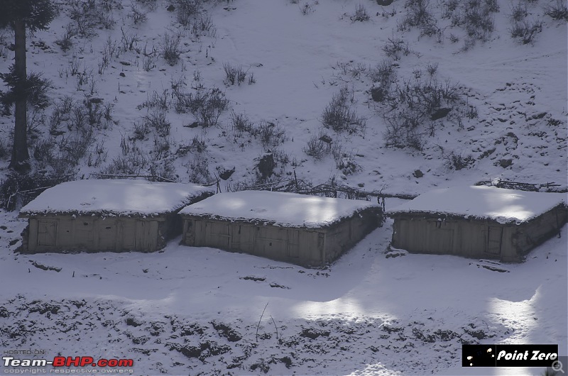 Chasing the Snow | Winter in Kashmir-dsc_2677.jpg