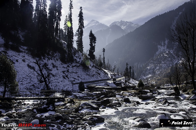 Chasing the Snow | Winter in Kashmir-tkd_6211.jpg