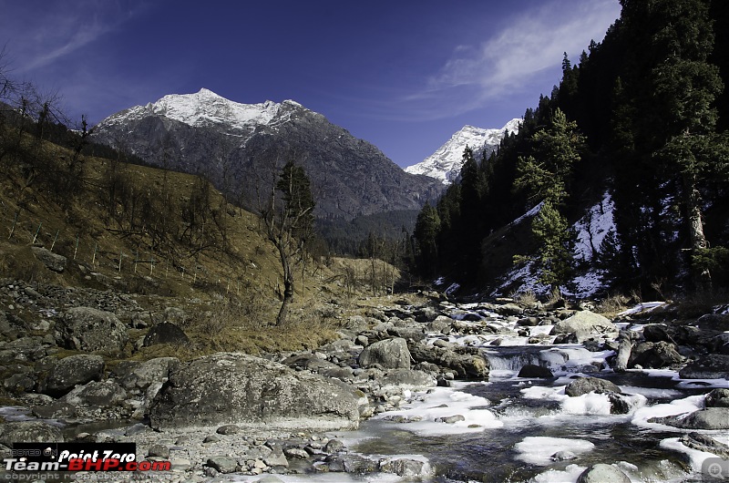 Chasing the Snow | Winter in Kashmir-tkd_6216.jpg