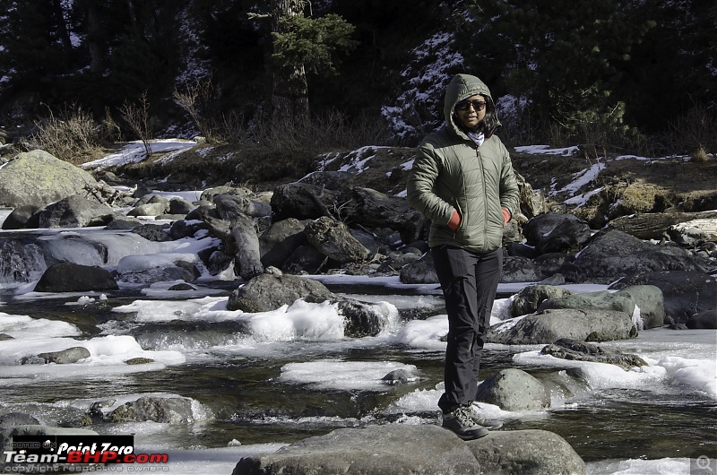 Chasing the Snow | Winter in Kashmir-tkd_6217.jpg