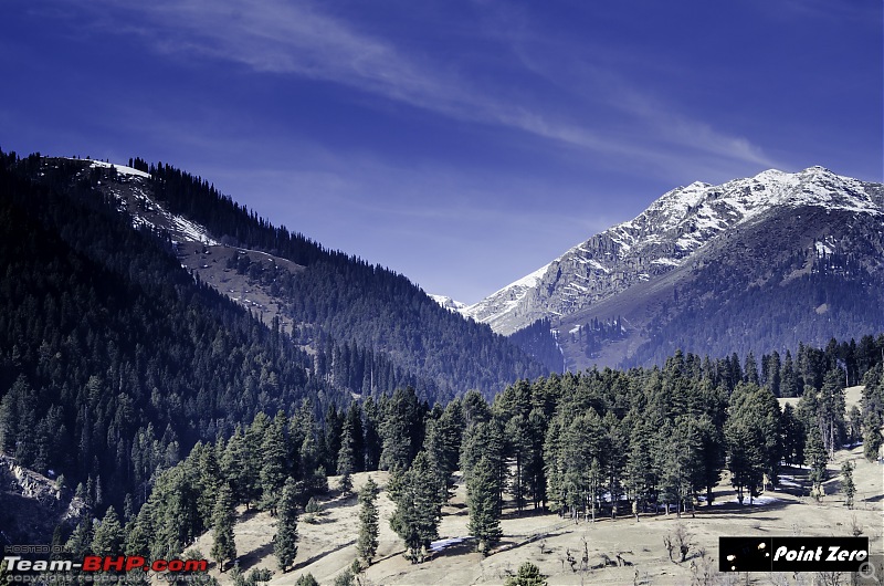 Chasing the Snow | Winter in Kashmir-tkd_6235.jpg
