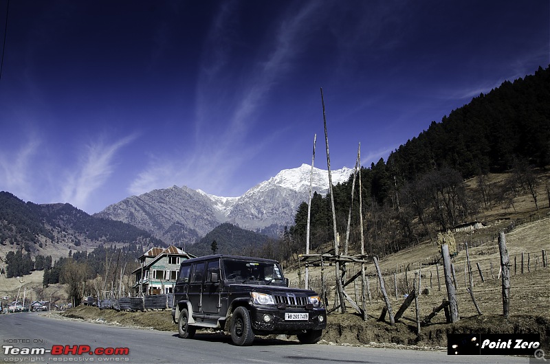 Chasing the Snow | Winter in Kashmir-tkd_6238.jpg