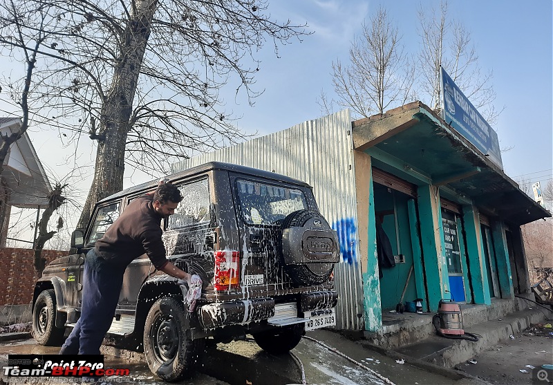 Chasing the Snow | Winter in Kashmir-20221228_143921.jpg