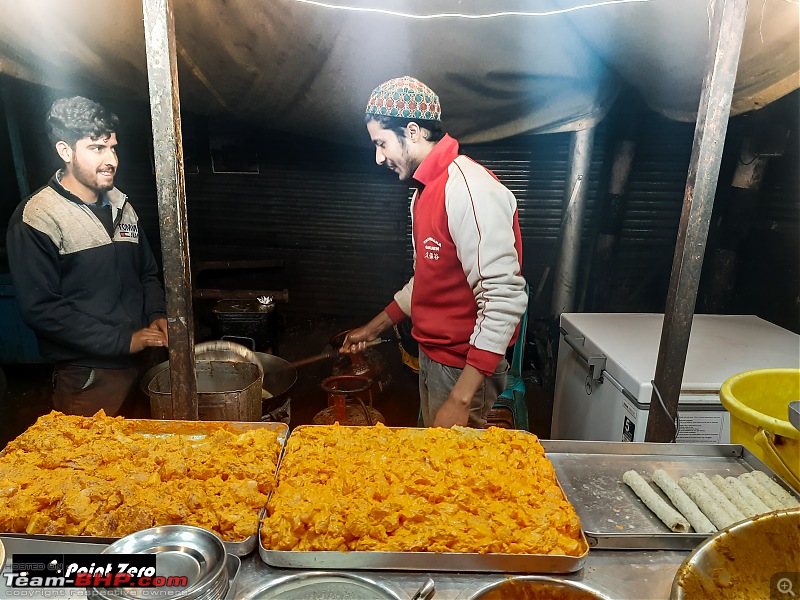 Chasing the Snow | Winter in Kashmir-20221228_193120.jpg