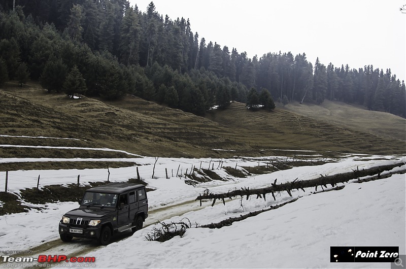 Chasing the Snow | Winter in Kashmir-tkd_6314.jpg