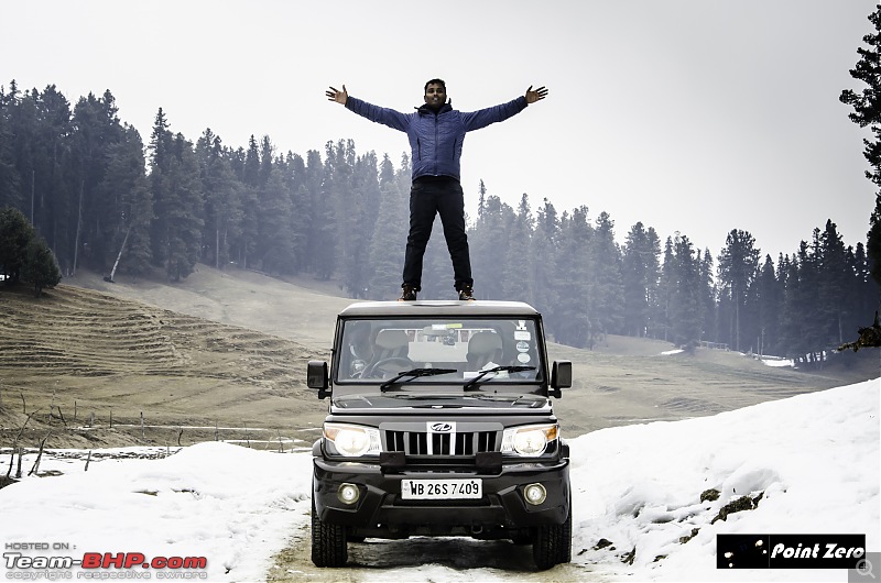 Chasing the Snow | Winter in Kashmir-tkd_6318.jpg